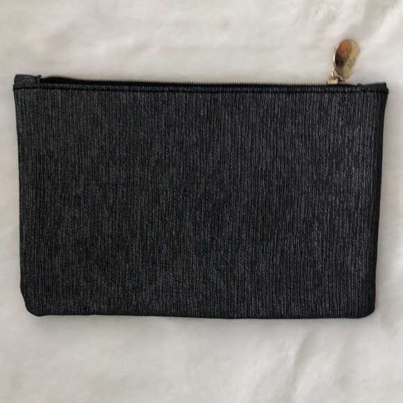 Ipsy makeup bag - Picture 2 of 2